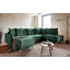Lazy Lukka 8 Seater Sofa Bed-996035625-996035622