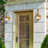 Aster Wall Light-2021067242-2021067243