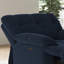 Rymann 104cm Wide-1163678004