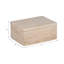 Marble Decorative Box-1645374296