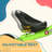Qaba Pedal Ride On-92645955