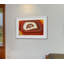 Single Picture Frame Print-20133833