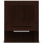 Table de chevet 1 tiroir Moduluxe-1622761306-1622761298