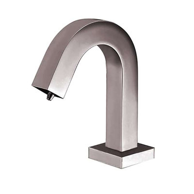 Commercial Washrooms Countertop Soap Dispensers