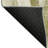 Machine Washable Indoor/Outdoor Lockway ACN2421 Abstract Rug-1426298965