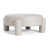 Polyester beige est en rupture de stock