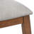 4 - Person Four Leg Dining Set-1066696408