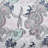 Floral Comforter-726304872
