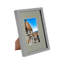 Shadow Box Picture Frame