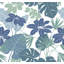 Medellin Wallpaper Double Roll-1019783828