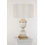 Annika Table Lamp-7456442-9064055-9064057