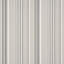 Ponderosa Stripe Fabric-40539292