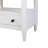 Nightstand With Drawer-185901312