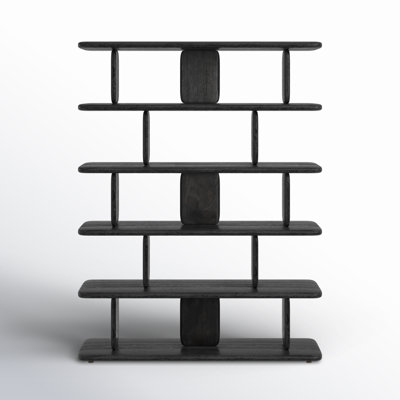 Magdalena Shelving Unit