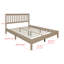 Lit plateforme Freeland-1732688691-1732688696