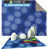 Good Medecine - bleu