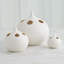 Oh No Handmade Earthenware Table Vase-1549840365-1549840338