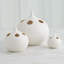 Vase de table Oh No-98288031-98288032