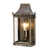 Antique Brass selected