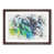 Walnut Framed selected