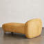 Fauteuil inclinable élégant et simple
