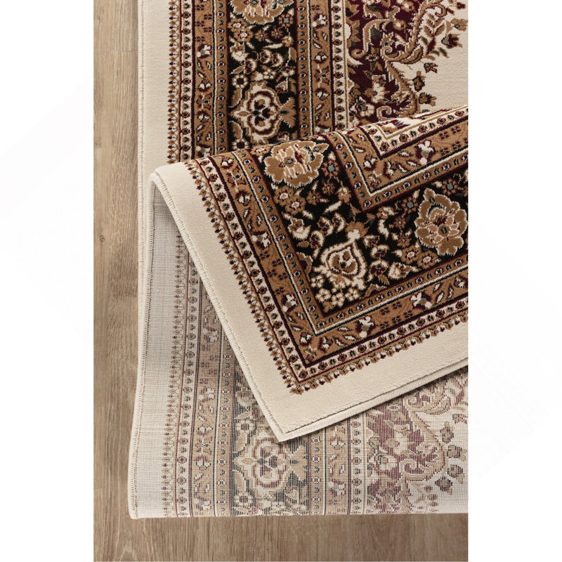 2 pi 7 po X 9 pi 10 po Tapis, Tapis de couloir 2 pi 7 po x 9 pi 10 po