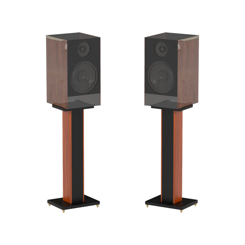 Speaker Stands