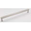 Moderne Bar / Handle Pull-15984189