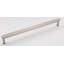 Moderne Bar / Handle Pull-15984190
