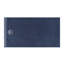 Cotton Midweight Hand Towel-1269198700
