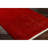 Clio Hand-Loomed Wool Area Rug-637797725