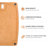 Barenthal - 2pk Composite Cutting Board (M + L)-1754155186