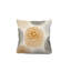 Coussin décoratif intérieur / extérieur en polyester filé à la main Bavière-96826038-96826042