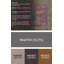 Tapis abstrait 4186-476929670