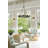Sawyer Outdoor Chandelier-111598909