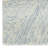 DKNY Pure Angles Ivory Blue Modern Indoor Rug-108053221
