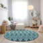 Tapis Khiri-1465552037