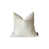 Ivory is out of stock