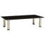 Prattsville TV Stand for TVs up to 32"-884944448-1067987224