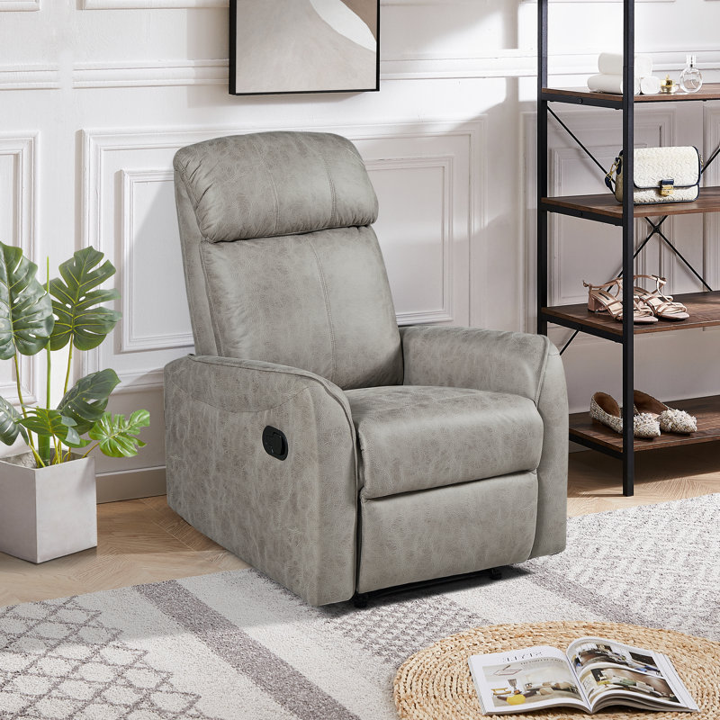 Sofa;Armchair;Function Sofa;Lie Function Sofa;Lounge Chair;Chaise Chair