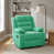 Aurora Green is out of stock