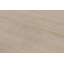 Kilim & Flat Weave One-of-a-Kind 6'6X9'11 Area Rug