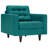 Empress Sofa and Loveseat-892204611