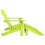 Sykes 147.5 cm Long Fir Double Chaise-2114336471