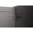 Destinymarie Linen Cabinet-676717969-676717983