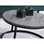 Evonie Frame Coffee Table-715263864