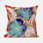 Rouge/rose/bleu