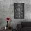 Art mural 12 pi x 16 po «Willec Forge»-1209853221