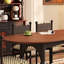 Elegant French Dining Table-1123587575