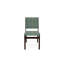 Chaise d'appoint de salle à manger Hiraku-19510558-48935270